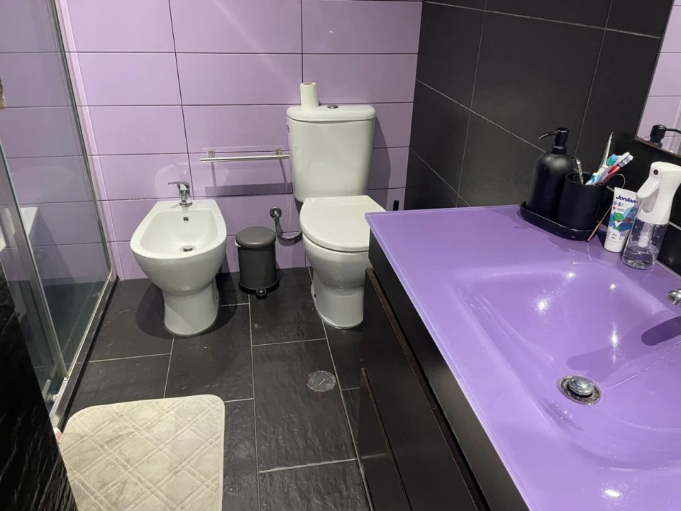 Apartamento T3 para Venda em Braga (Maximinos, Sé e Cividade) Foto 12
