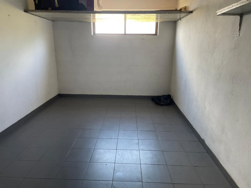 Apartamento T3 para Venda em Braga (Maximinos, Sé e Cividade) Foto 3