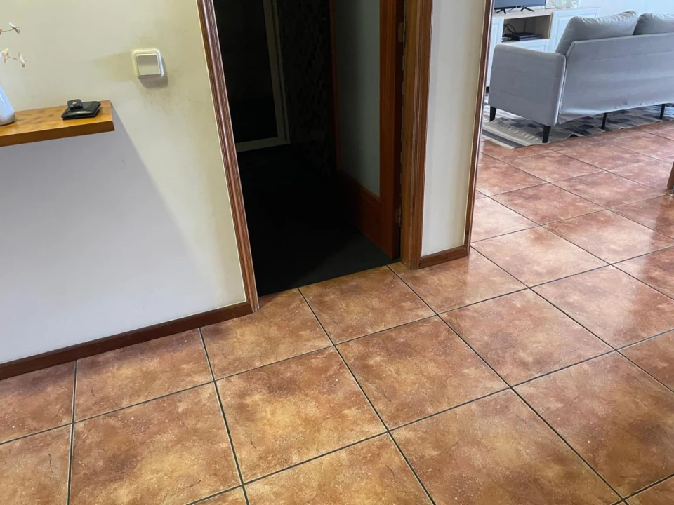 Apartamento T3 para Venda em Braga (Maximinos, Sé e Cividade) Foto 11