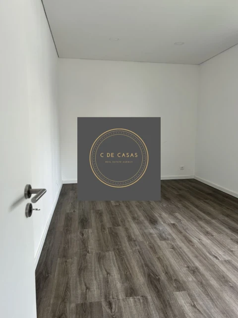 Apartamento T2 para Venda em Montijo e Afonsoeiro