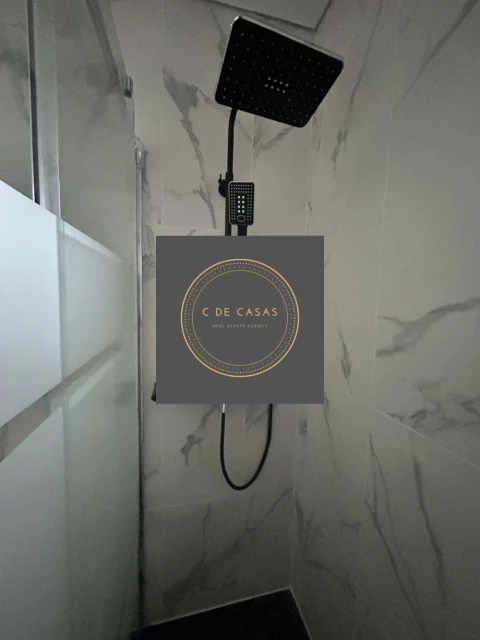 Apartamento T2 para Venda em Montijo e Afonsoeiro