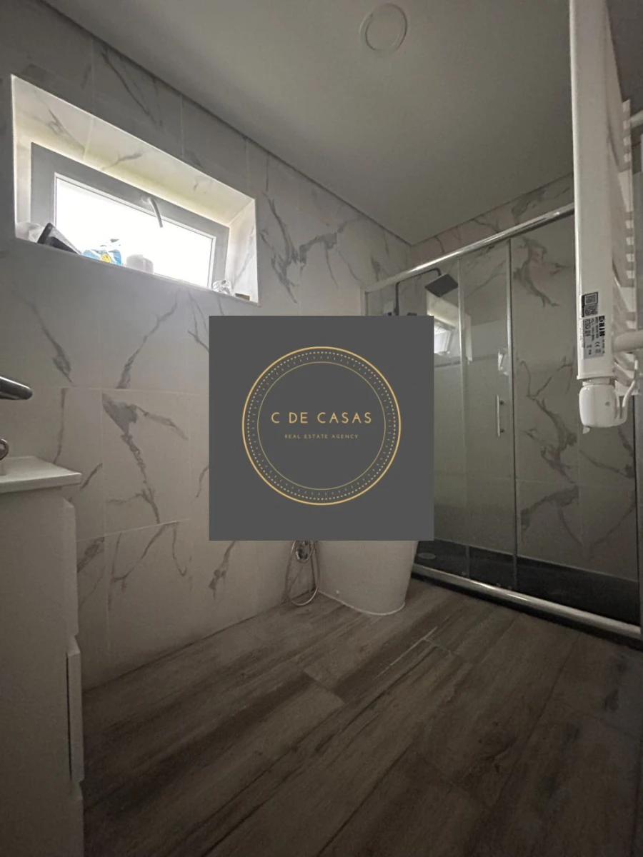 Apartamento T2 para Venda em Montijo e Afonsoeiro Foto 2