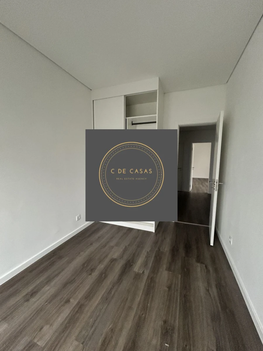 Apartamento T2 para Venda em Montijo e Afonsoeiro Foto 14