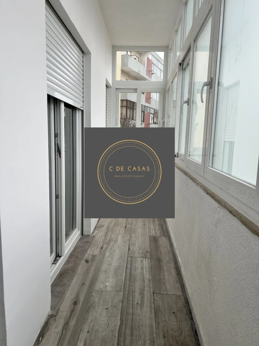 Apartamento T2 para Venda em Montijo e Afonsoeiro Foto 18