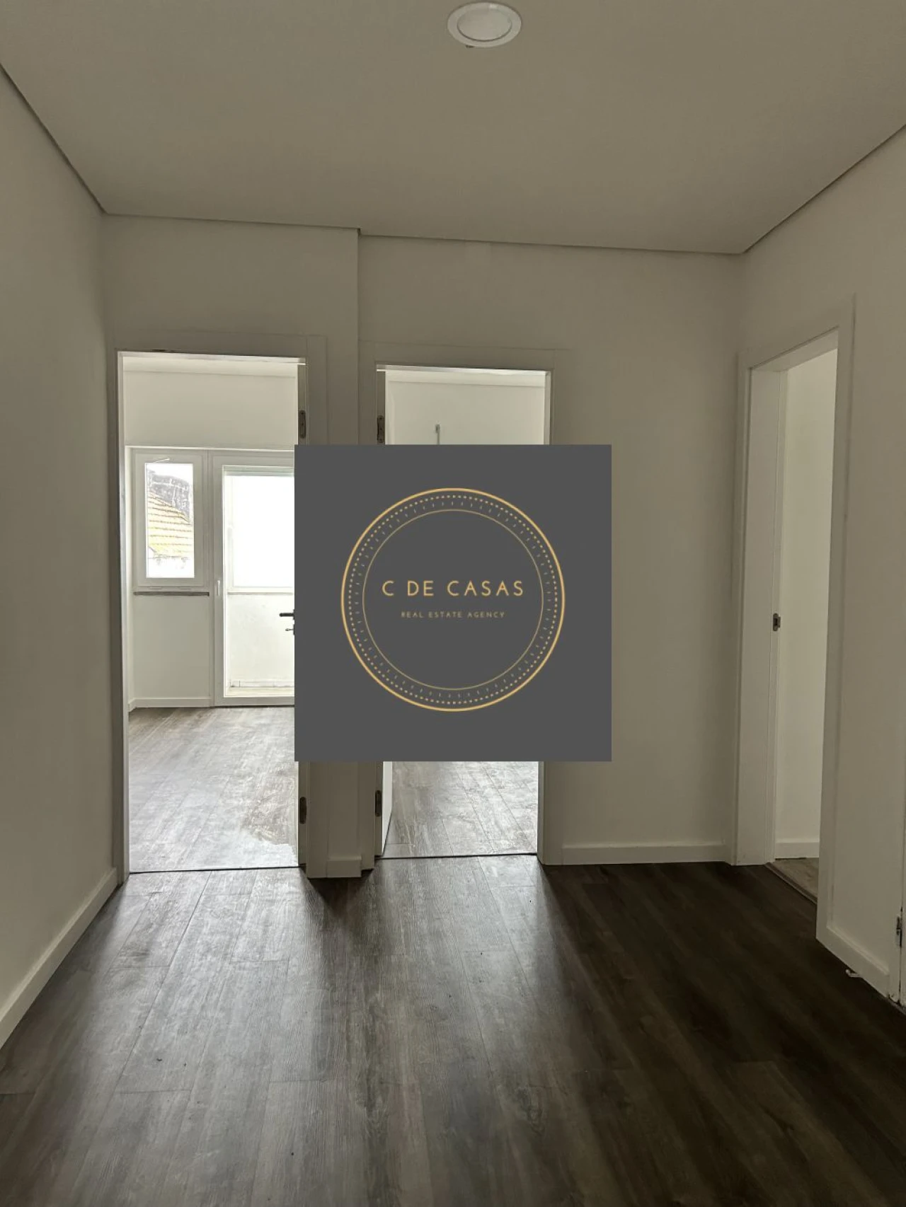 Apartamento T2 para Venda em Montijo e Afonsoeiro Foto 8