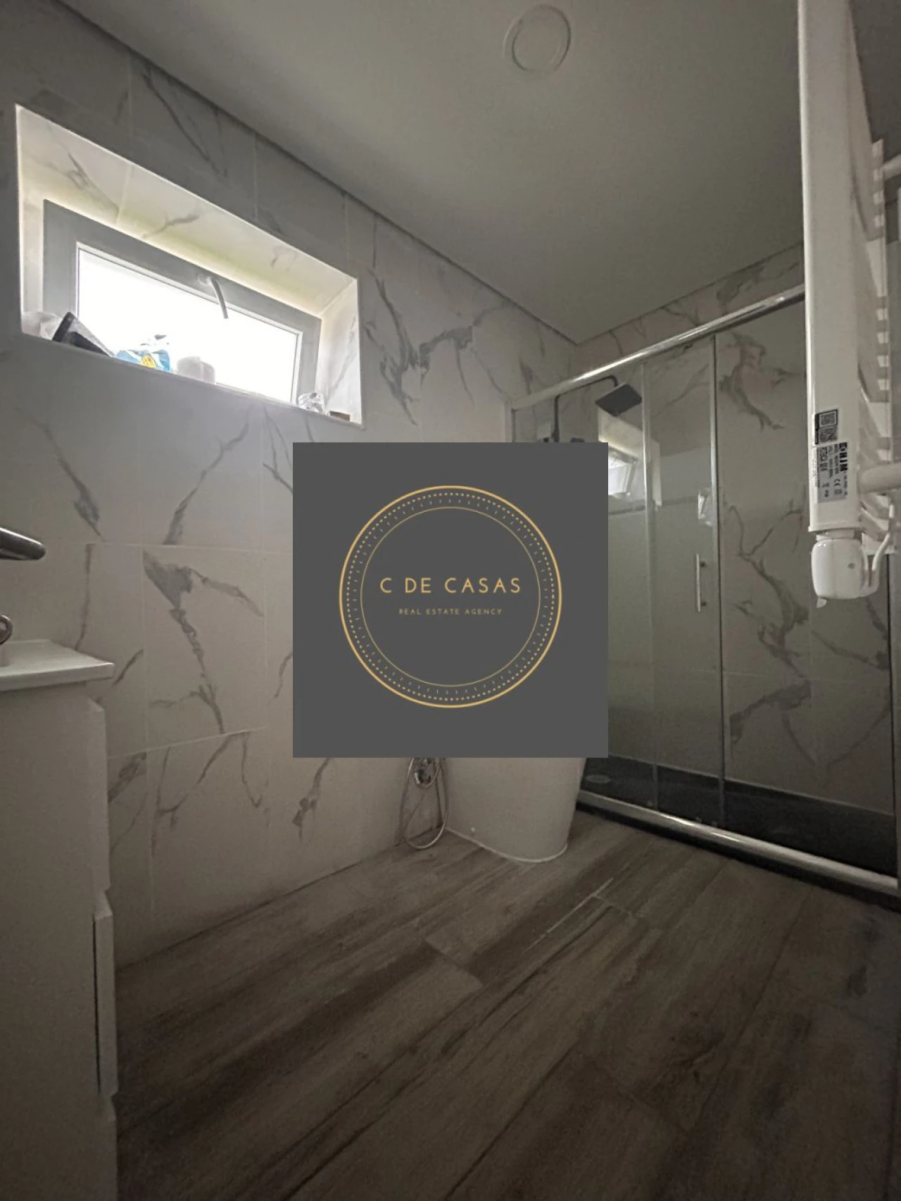 Apartamento T2 para Venda em Montijo e Afonsoeiro Foto 2