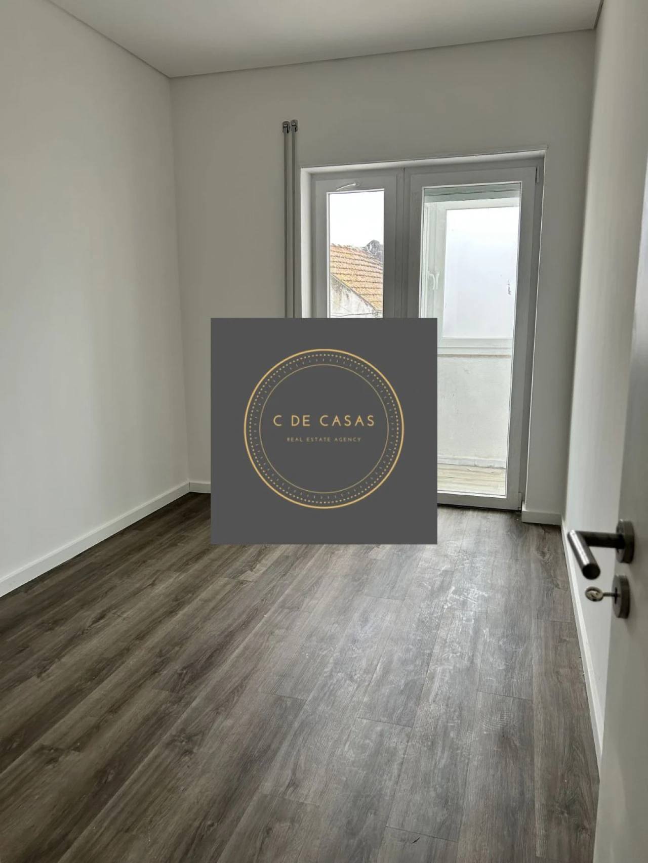 Apartamento T2 para Venda em Montijo e Afonsoeiro Foto 9
