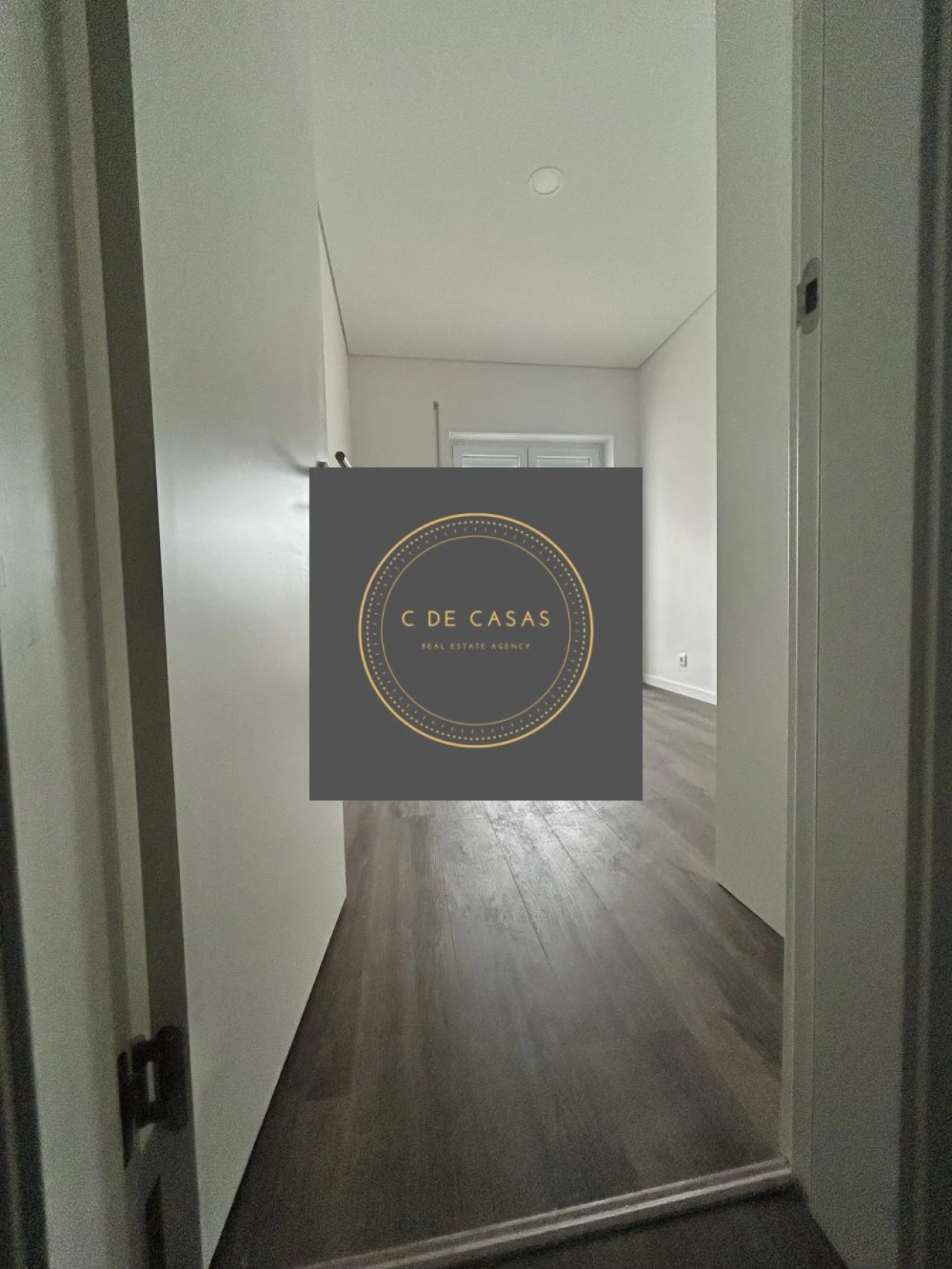 Apartamento T2 para Venda em Montijo e Afonsoeiro Foto 13