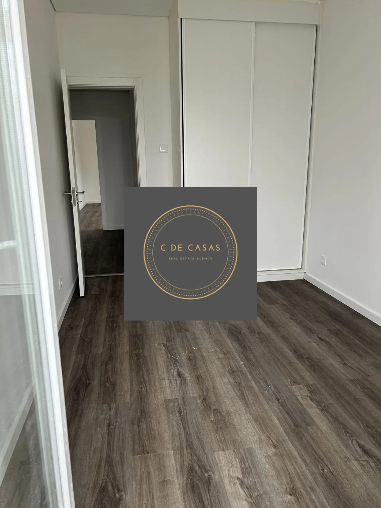 Apartamento T2 para Venda em Montijo e Afonsoeiro Foto 11