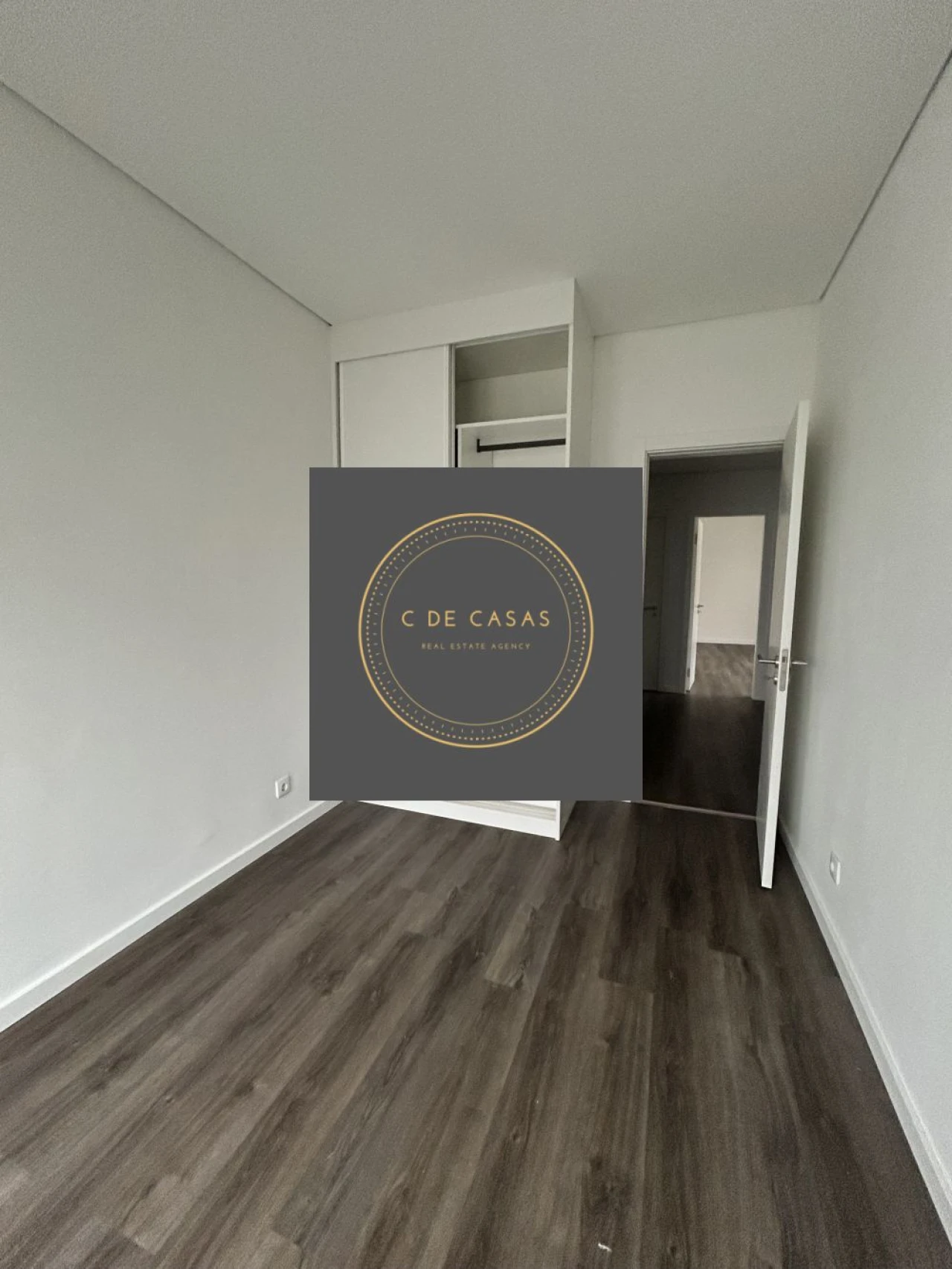 Apartamento T2 para Venda em Montijo e Afonsoeiro Foto 14