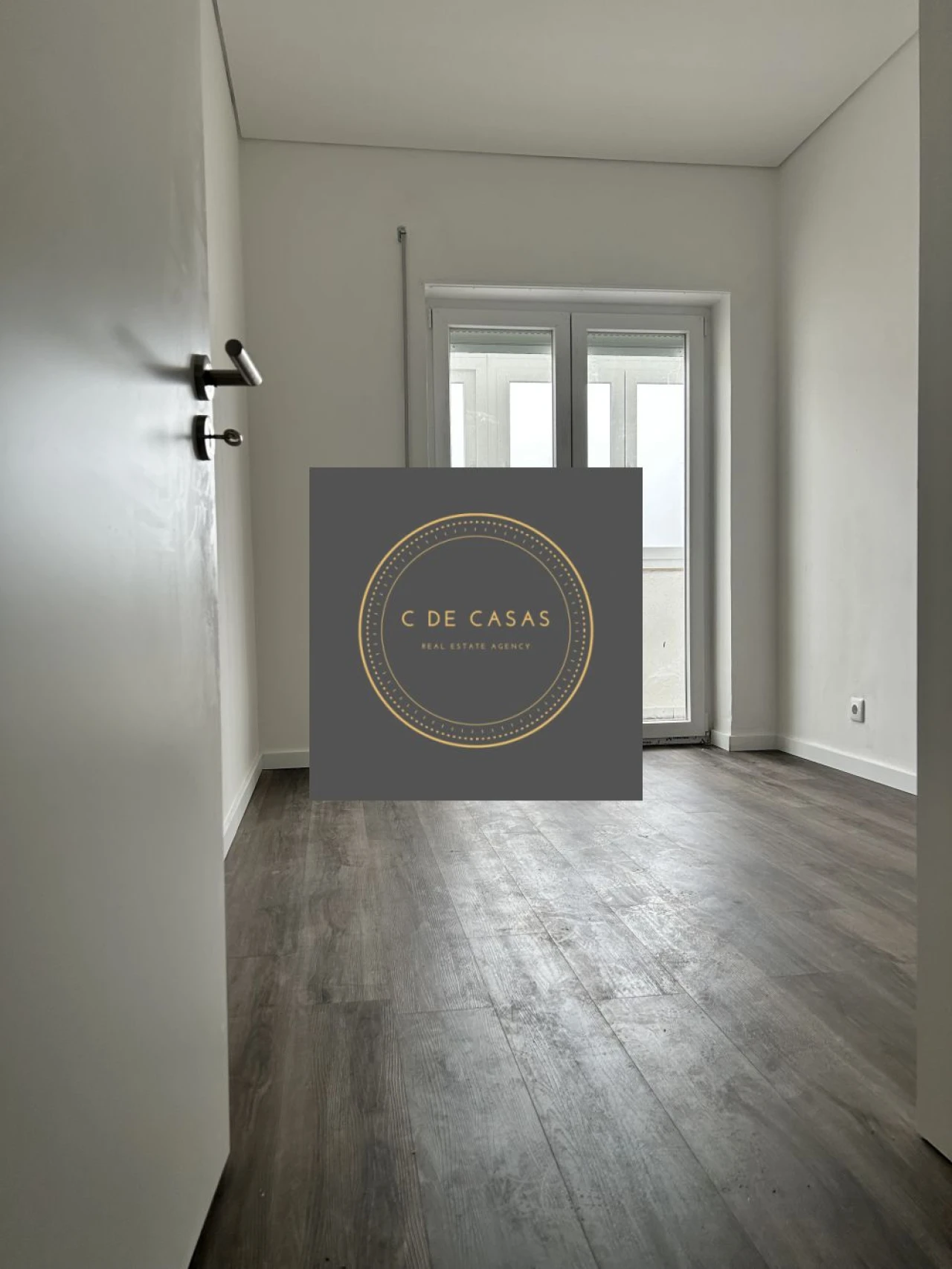 Apartamento T2 para Venda em Montijo e Afonsoeiro Foto 12