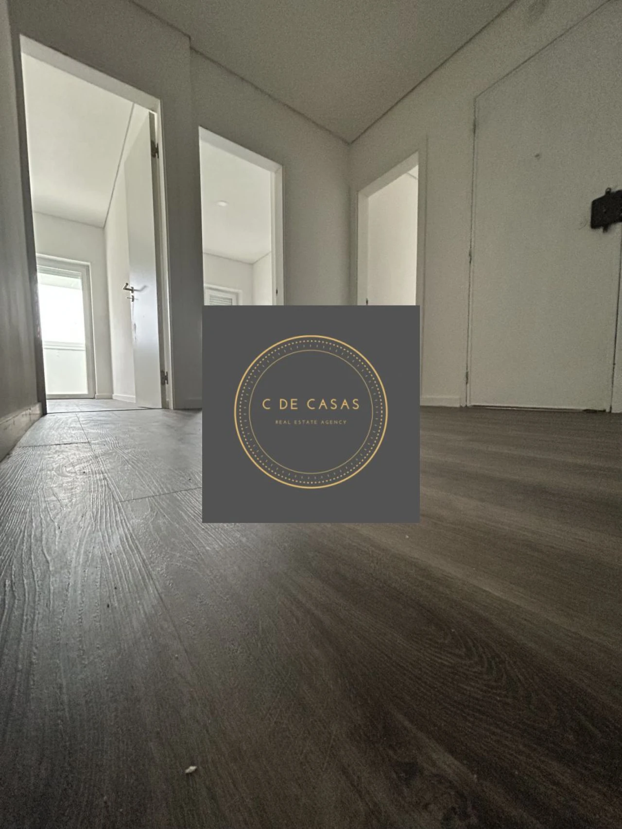 Apartamento T2 para Venda em Montijo e Afonsoeiro Foto 7