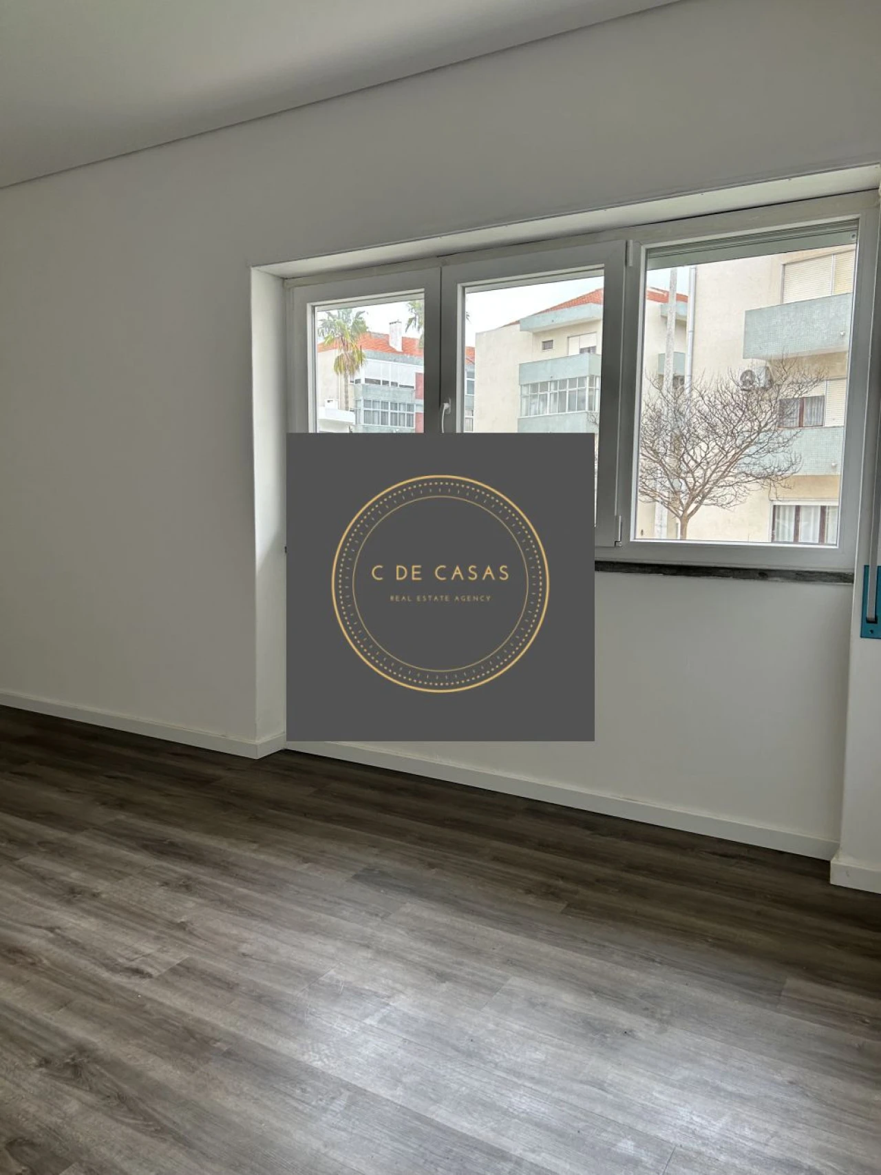 Apartamento T2 para Venda em Montijo e Afonsoeiro Foto 5
