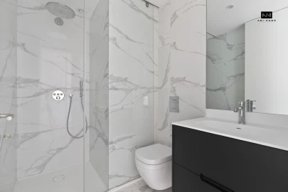 Apartamento T3 para Venda em Matosinhos e Leça da Palmeira