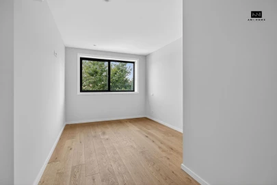 Apartamento T3 para Venda em Matosinhos e Leça da Palmeira