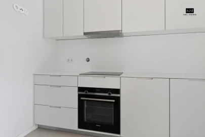 Apartamento T3 para Venda em Matosinhos e Leça da Palmeira