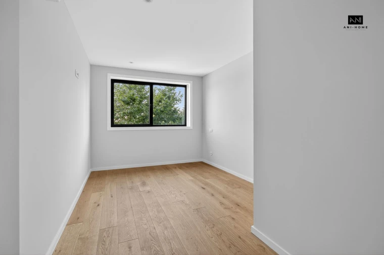 Apartamento T3 para Venda em Matosinhos e Leça da Palmeira Foto 25