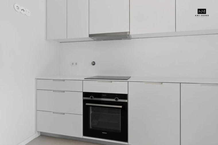 Apartamento T3 para Venda em Matosinhos e Leça da Palmeira Foto 21