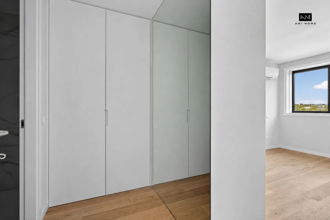 Apartamento T3 para Venda em Matosinhos e Leça da Palmeira Foto 39