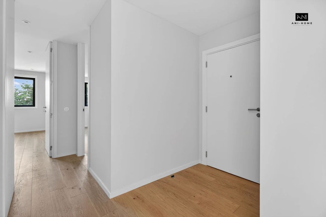 Apartamento T3 para Venda em Matosinhos e Leça da Palmeira Foto 22