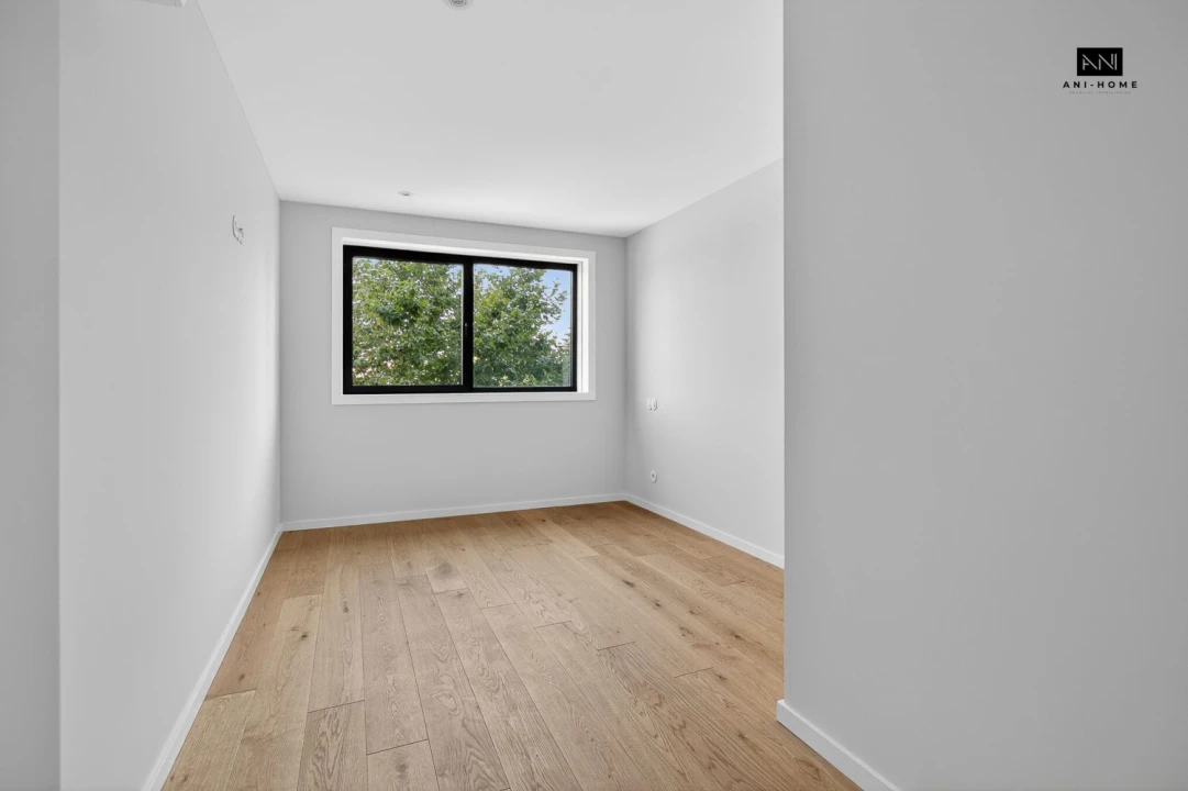 Apartamento T3 para Venda em Matosinhos e Leça da Palmeira Foto 25