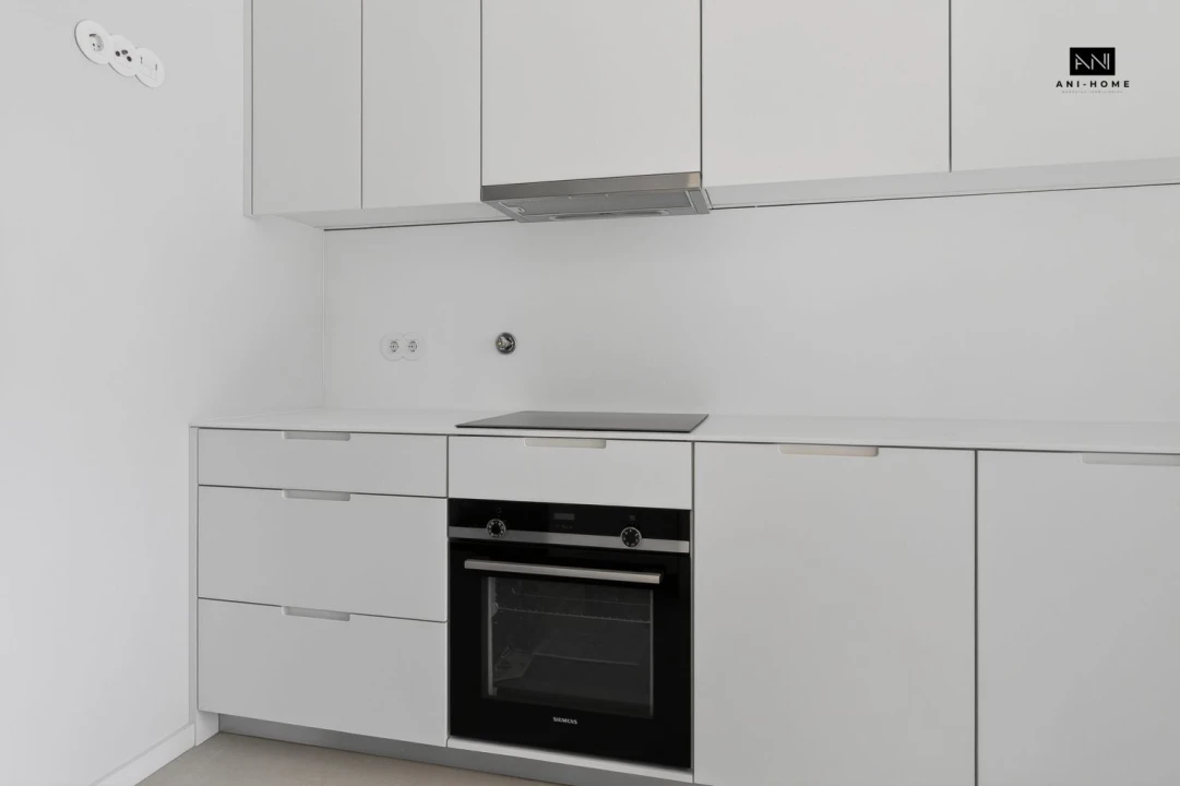 Apartamento T3 para Venda em Matosinhos e Leça da Palmeira Foto 21