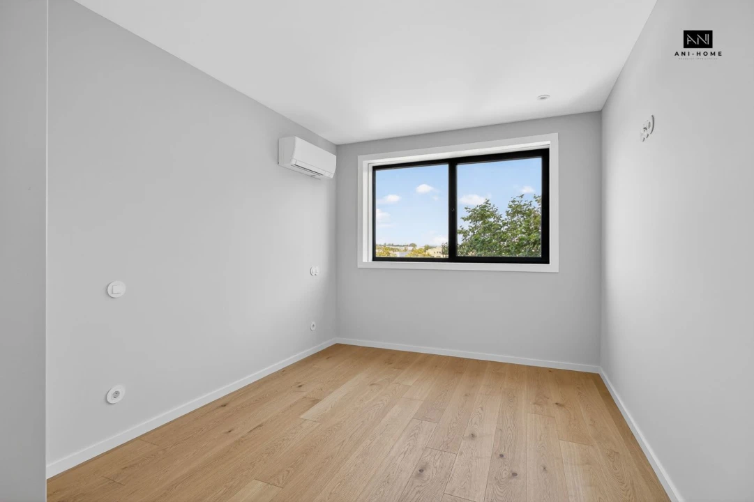 Apartamento T3 para Venda em Matosinhos e Leça da Palmeira Foto 29
