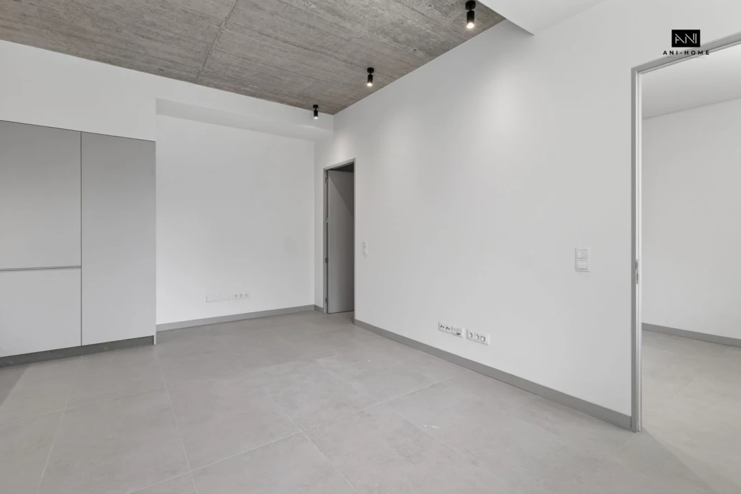 Apartamento T1 para Venda em Matosinhos e Leça da Palmeira Foto 17