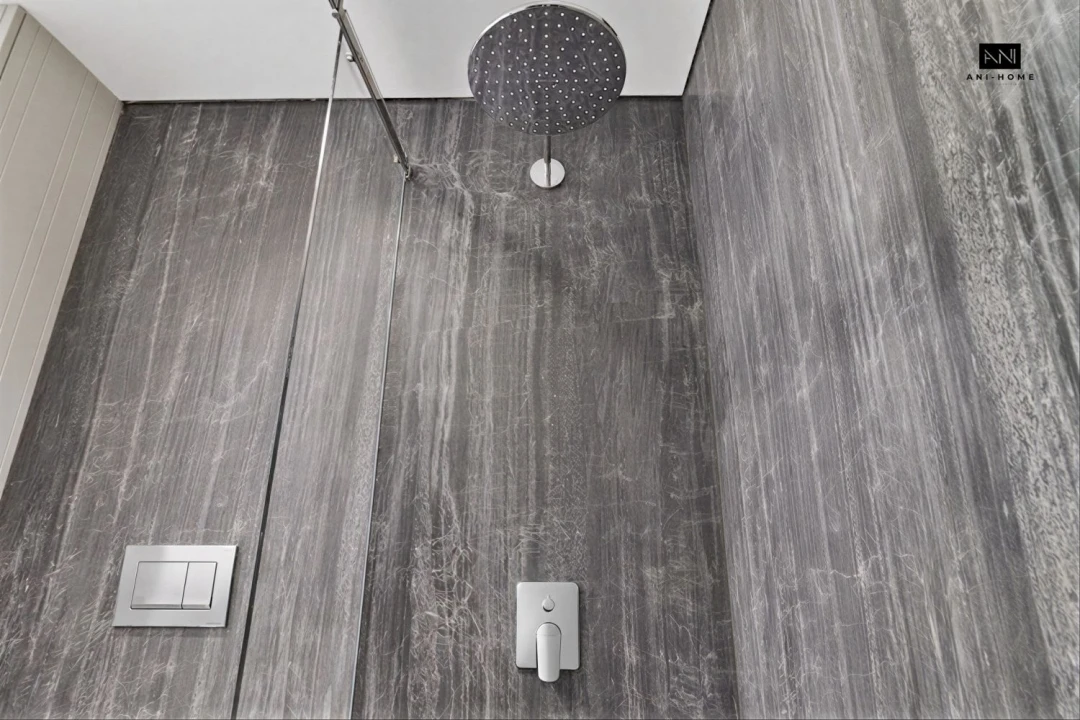 Apartamento T1 para Venda em Matosinhos e Leça da Palmeira Foto 21