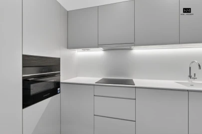 Apartamento T1 para Venda em Matosinhos e Leça da Palmeira