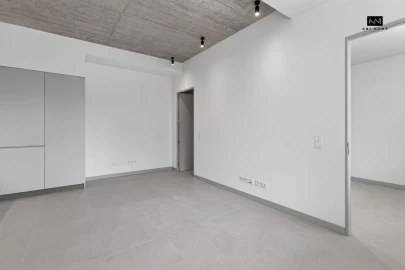 Apartamento T1 para Venda em Matosinhos e Leça da Palmeira