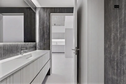 Apartamento T1 para Venda em Matosinhos e Leça da Palmeira