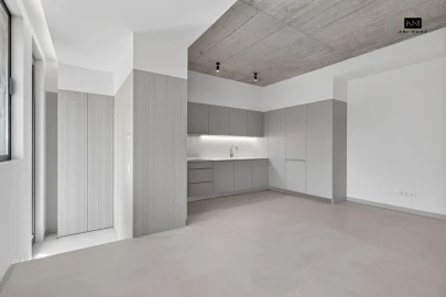 Apartamento T1 para Venda em Matosinhos e Leça da Palmeira