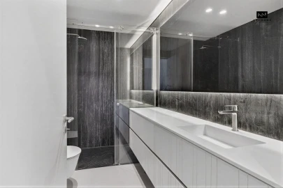 Apartamento T1 para Venda em Matosinhos e Leça da Palmeira