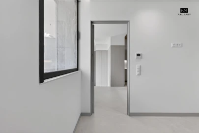 Apartamento T1 para Venda em Matosinhos e Leça da Palmeira