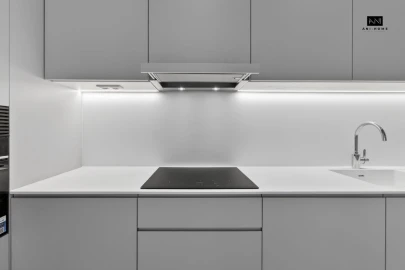 Apartamento T1 para Venda em Matosinhos e Leça da Palmeira