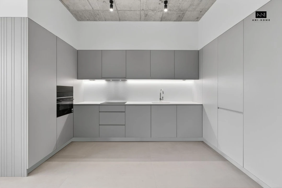 Apartamento T1 para Venda em Matosinhos e Leça da Palmeira Foto 5