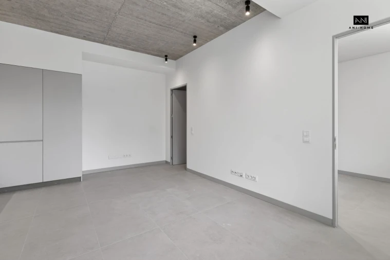 Apartamento T1 para Venda em Matosinhos e Leça da Palmeira Foto 17