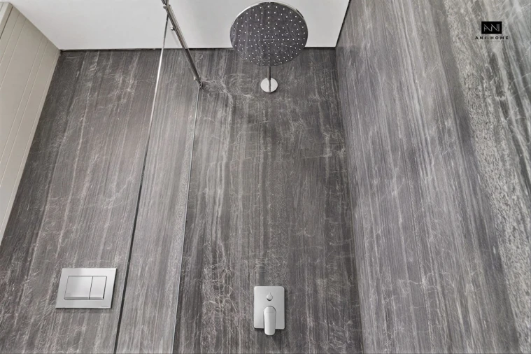 Apartamento T1 para Venda em Matosinhos e Leça da Palmeira Foto 21