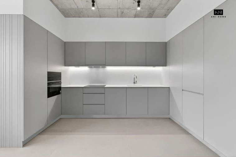 Apartamento T1 para Venda em Matosinhos e Leça da Palmeira Foto 5