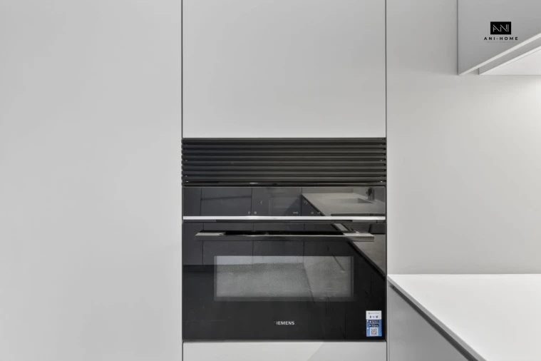 Apartamento T1 para Venda em Matosinhos e Leça da Palmeira Foto 8