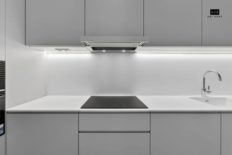 Apartamento T1 para Venda em Matosinhos e Leça da Palmeira Foto 10