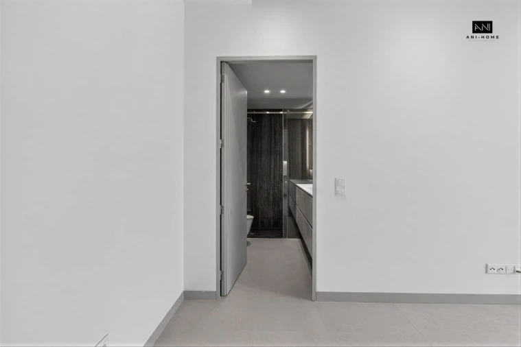 Apartamento T1 para Venda em Matosinhos e Leça da Palmeira Foto 18