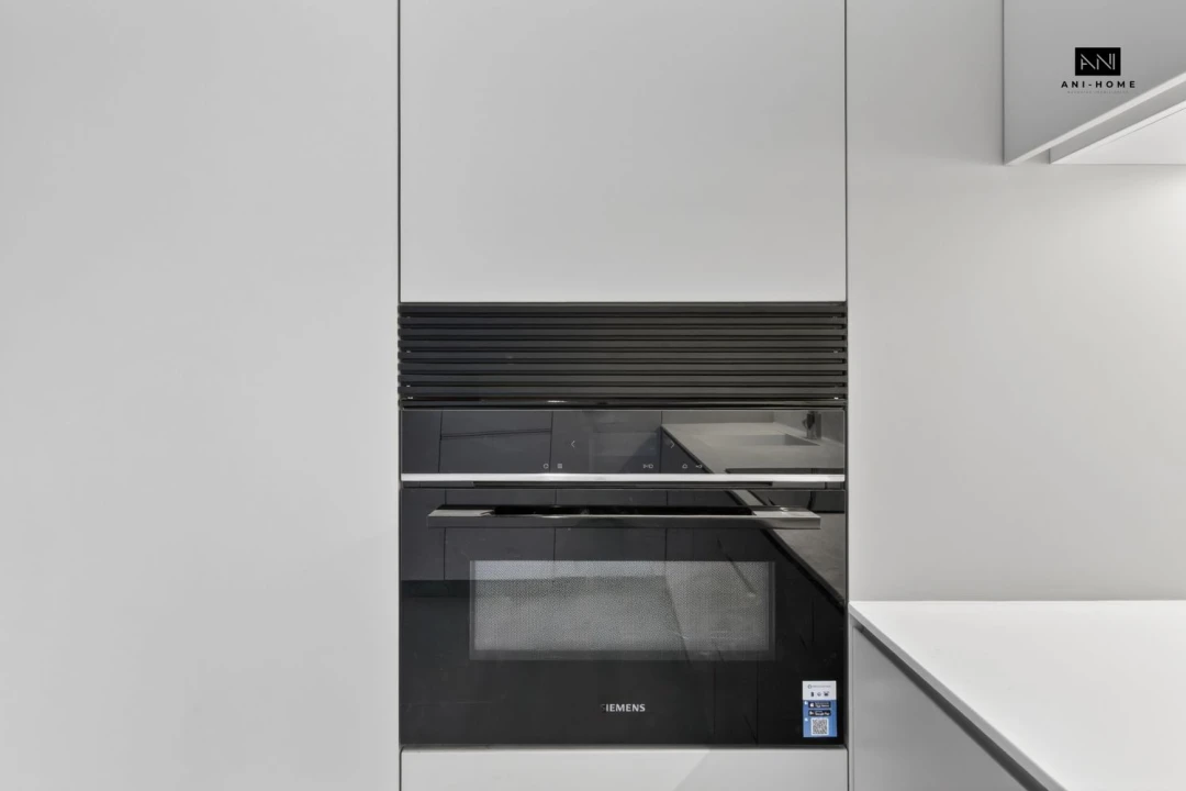 Apartamento T1 para Venda em Matosinhos e Leça da Palmeira Foto 8