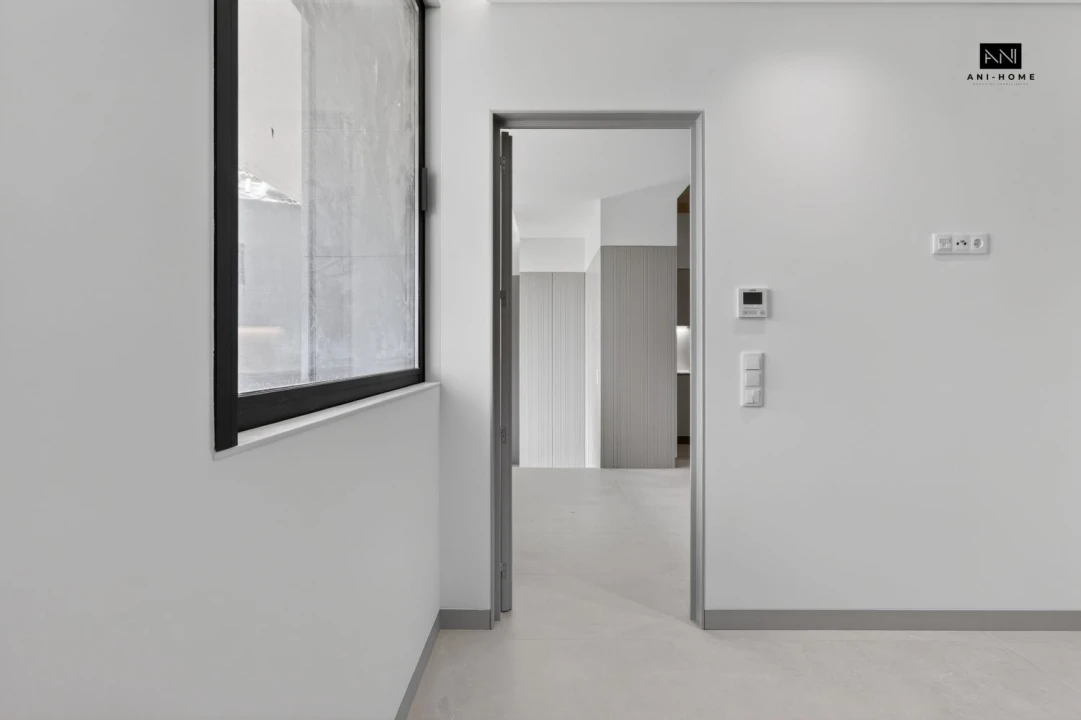 Apartamento T1 para Venda em Matosinhos e Leça da Palmeira Foto 15