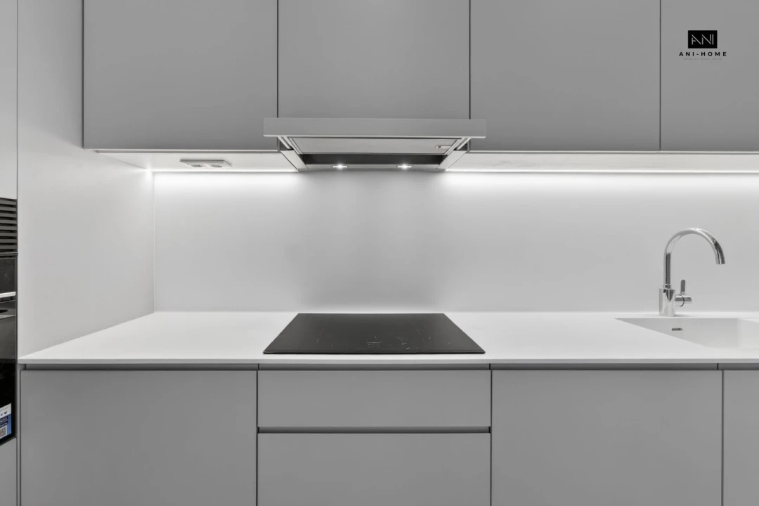 Apartamento T1 para Venda em Matosinhos e Leça da Palmeira Foto 10