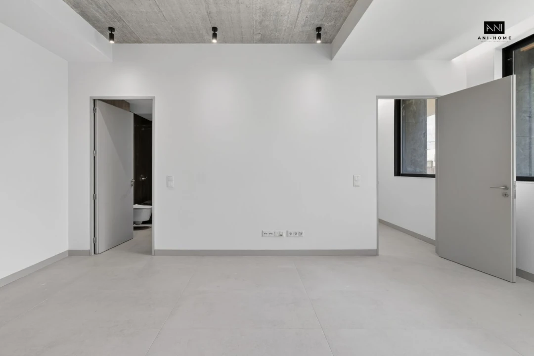 Apartamento T1 para Venda em Matosinhos e Leça da Palmeira Foto 11