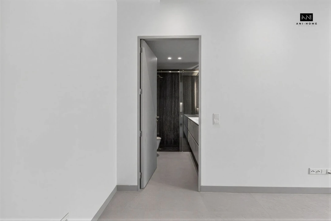 Apartamento T1 para Venda em Matosinhos e Leça da Palmeira Foto 18