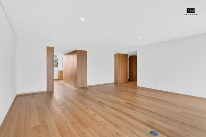 Apartamento T3 para Venda em Matosinhos e Leça da Palmeira