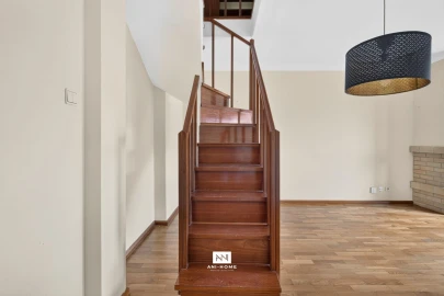 Apartamento T2 para Venda em Matosinhos e Leça da Palmeira